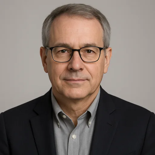 Edward Clark