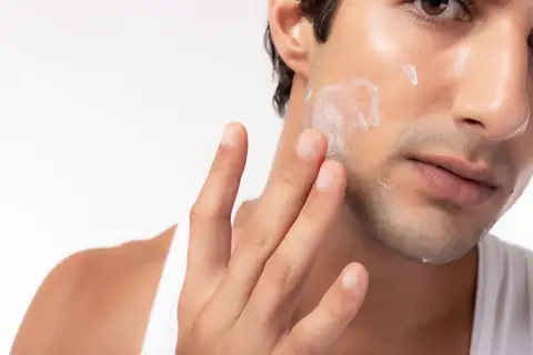 How To Use Your SPF The Right Way? 7 Tips