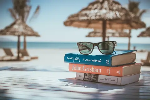 Tips For Parents For A Fun And Productive Summer