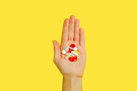 The Use of Melatonin is Increasing Among Americans Despite its Catastrophic Health Risks