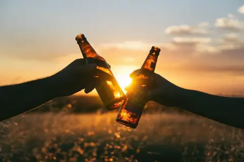 5 Ways Your Drinking Habit Might Have Changed Post-Pandemic