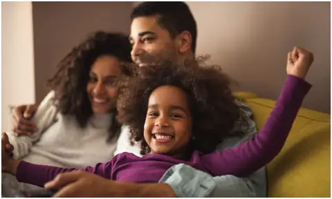 What Should I Teach My Kids – Kindness or Ambition?