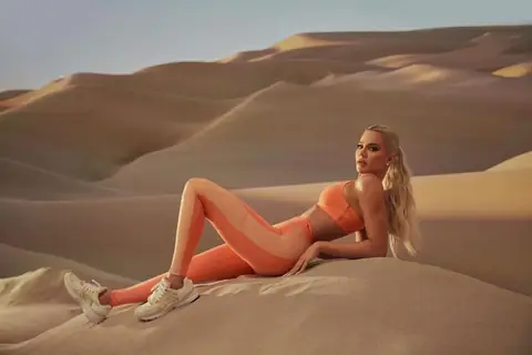 Khloé Kardashian Advised To Seek Therapy, and Fans Are Concerned