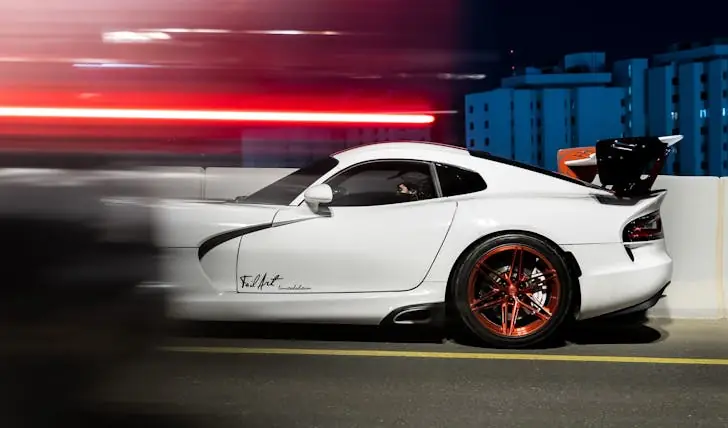 Who owns Aston Martin in 2024?