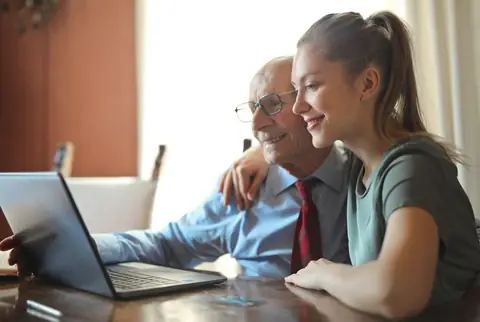 Most Recommended Foods To Improve Brain Function While Ageing